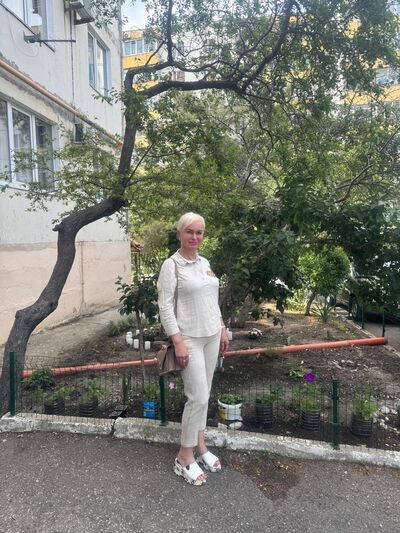  ,   , 52 ,   ,   , 