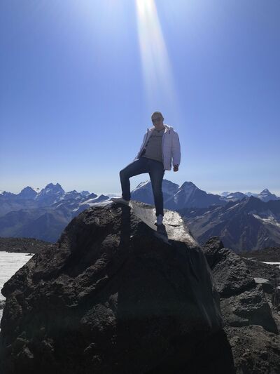  ,   Kirill, 31 ,   ,   , c 