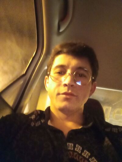  ,   , 25 ,   ,   