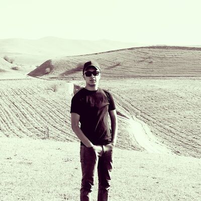  ,   Ziyod, 28 ,   ,   , c 