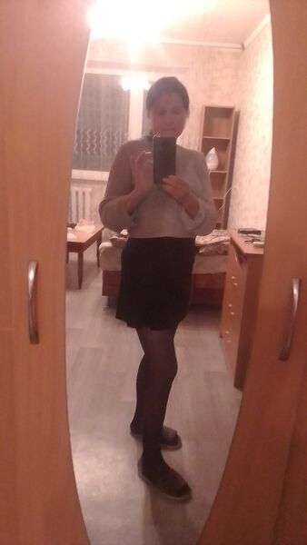  ,   , 50 ,     , c 