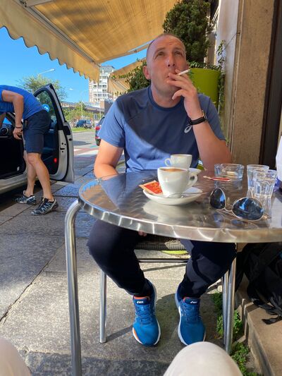  ,   Andrii, 38 ,   , c , 