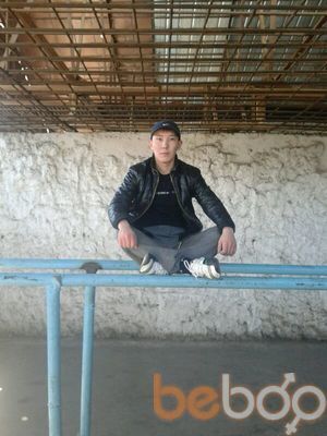  ,   Ruslan, 37 ,   
