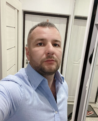  ,   Vanya, 36 ,   ,   