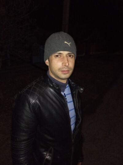  ,   , 42 ,   ,   , c , 