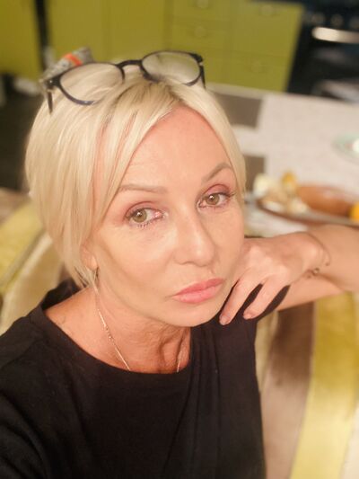  ,   , 56 ,   ,   