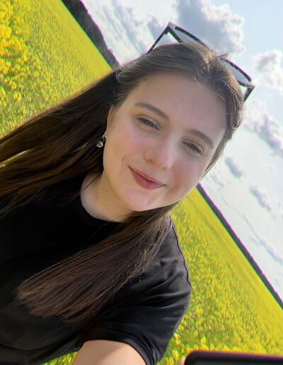   ,   , 21 ,   ,   , 