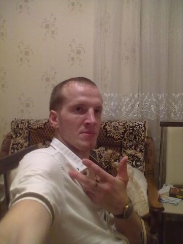  --,   , 36 ,   ,   , c 