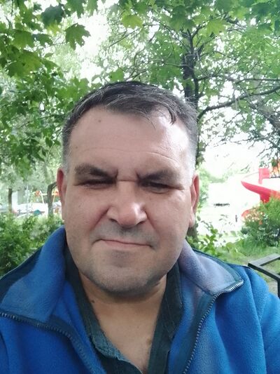  ,   , 53 ,   
