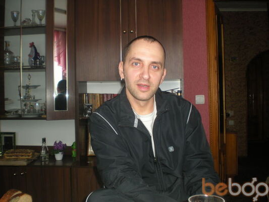  ,   Jekvorobey, 50 ,   