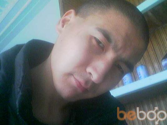 ,   ELMURAD, 37 ,   ,   , c , 