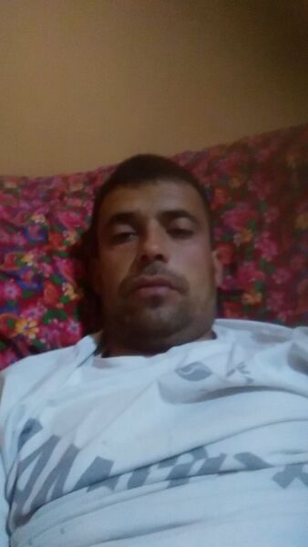  ,   Sardorbek, 30 ,   ,   