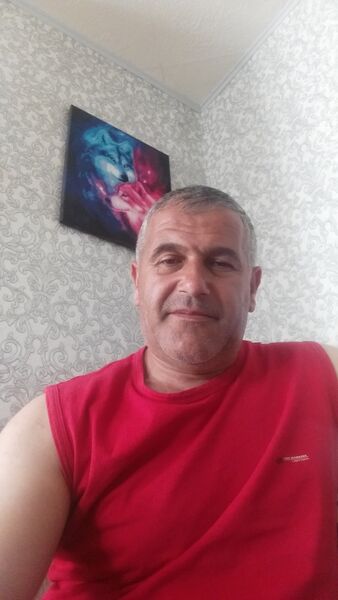  ,   Artak, 44 ,   ,   , 