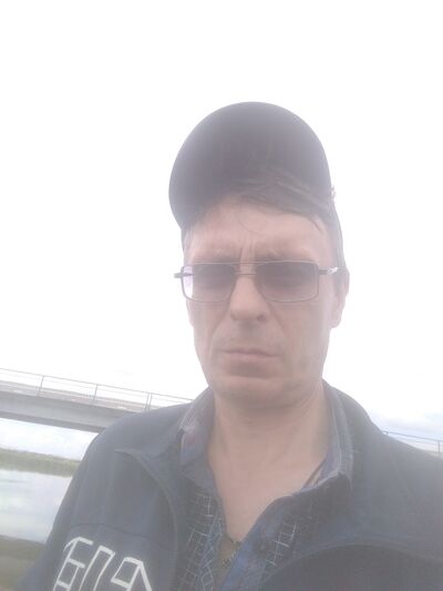  ,   , 51 ,   c 