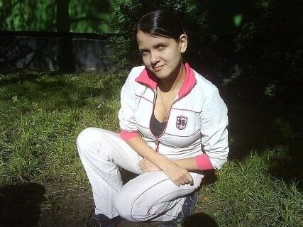  --,   , 45 ,   ,   , c 