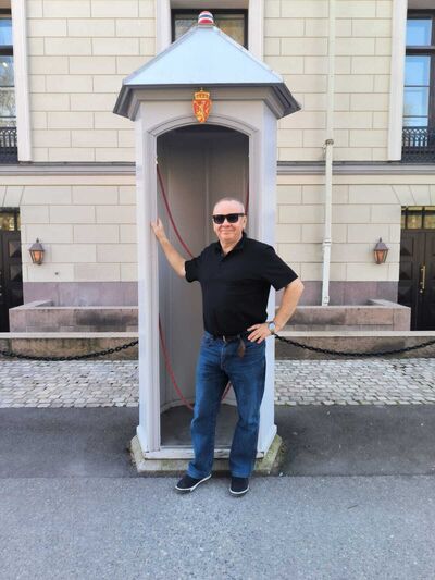  ,   Alex, 55 ,   ,   , c 
