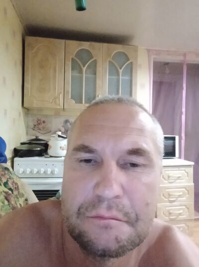  ,   , 47 ,   ,   , c , 