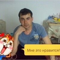  11827313  Faxriddin, 37 ,    