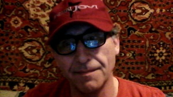  ,   Setasan, 49 ,   