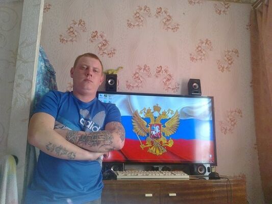  ,   , 36 ,   