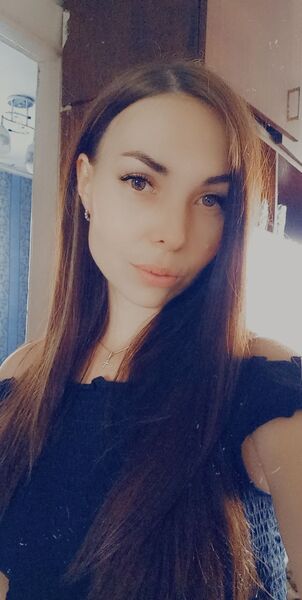  ,   , 30 ,   c 