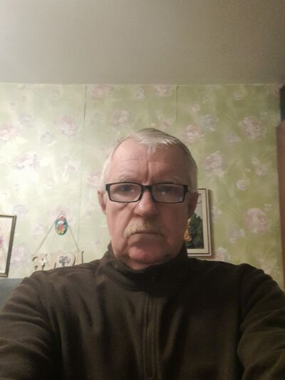  ,   , 66 ,   , c 