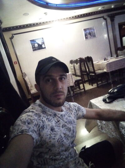  ,   Alex, 31 ,   ,   , c 