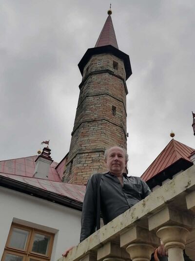  -,   , 50 ,   ,   