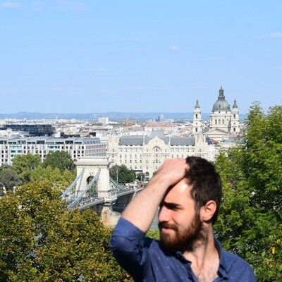  Kadikoy,   Muhammed Ali, 29 ,   ,   , c 
