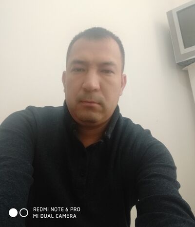  ,   Axmed, 43 ,   ,   , c 