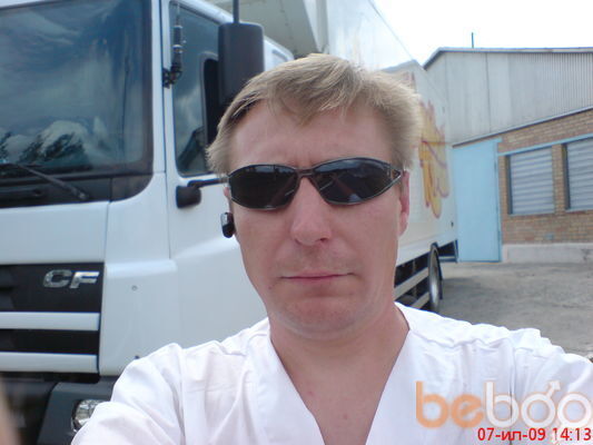 ���������� ����, ���� ������� ����, 50 ���, ������������ ��� ������, ����� � ���������, c�������� ���������, ���������