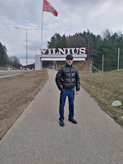  ,   Etibar, 55 ,   ,   