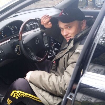  ,   Sanya, 27 ,   ,   , c , 