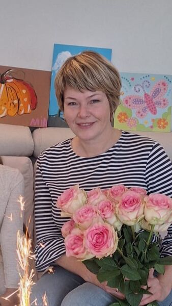  ,   , 60 ,   ,   , c , 