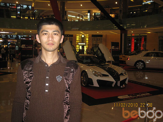  ,   Shahzod, 46 ,     , c 