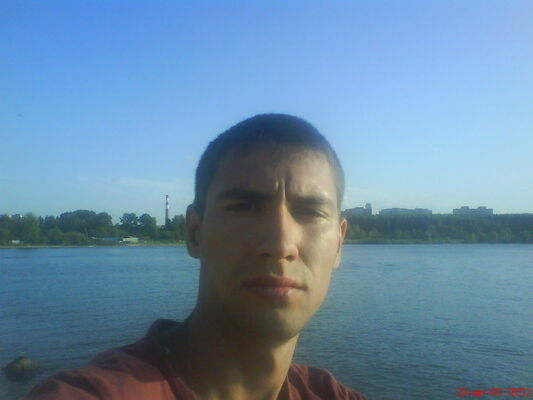  ,   , 35 ,     , c 