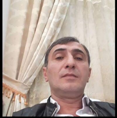  ,   , 47 ,   ,   