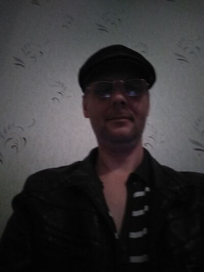  ,   , 51 ,     , c 