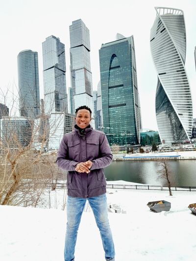  Moscow,   , 24 ,   ,   