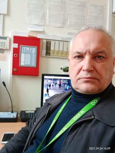  ,   , 54 ,   ,   , c 