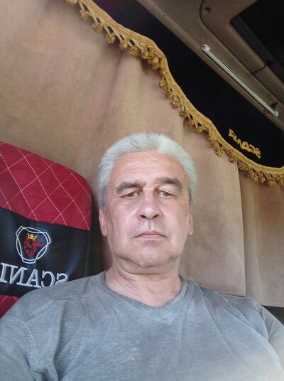  ,   , 60 ,   c 