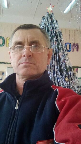  ,   Eduard, 59 ,   ,   , c 