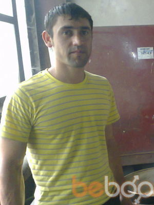  ,   89068911090, 35 ,   ,   , c 