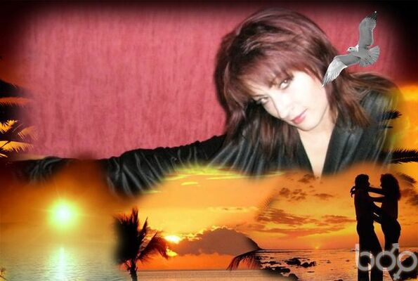   ,   Ne angel, 43 ,  