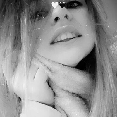  ,   Catalina, 26 ,   ,   