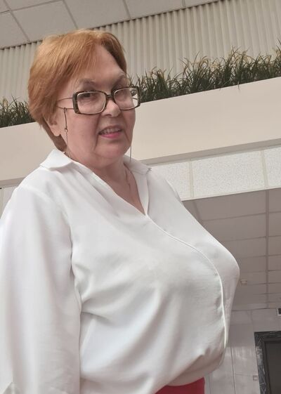  -,   , 62 ,   ,   , c 