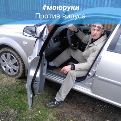  ,   , 64 ,   ,   