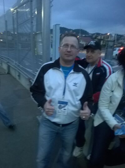  ,   VOVAN, 59 ,   ,   