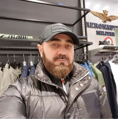  -,   , 46 ,   ,   