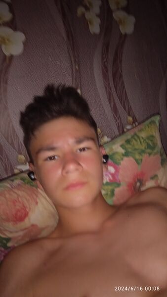  ,   , 19 ,   ,   